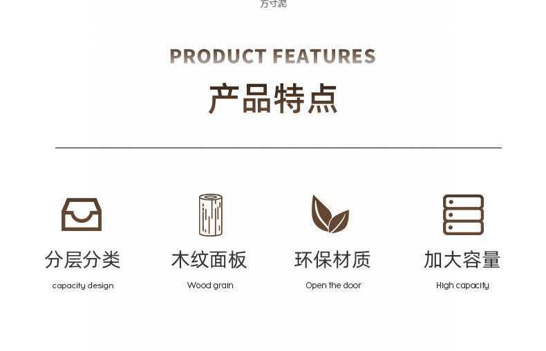 4ad91aa0-d604-4fd5-99b5-63747de47e33.jpe