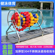 ӾӾվ܇|׼Ӿ@܇|Ӿղ܇