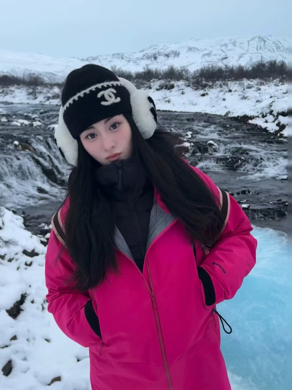 25 años de nuevo Sunstone MOTN-X serie de chaqueta de asalto de cáscara dura tres capas de goma a prueba de viento impermeable ocio de moda