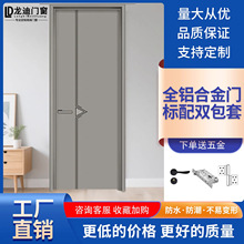 �¿�ȫ�X�Tȫ�X�Ͻ������T����������������o������O���҃ȷ��T