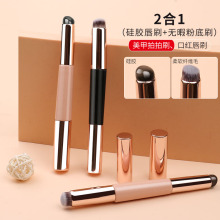 ���z��ˢ�۵�ˢ����һ��y�ڼtˢ���ˢ�������ĹP�p�^ˢ�^���w��