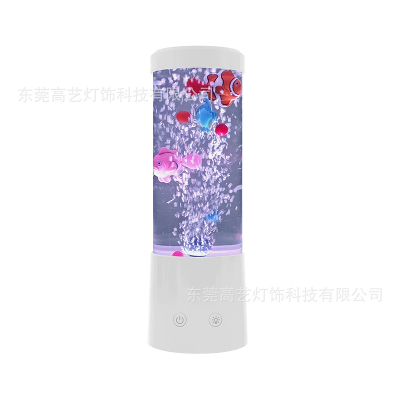 LED креативная ночная лампа для детской комнаты, для спальни, настольная лампа, (Физика), креативный подарок