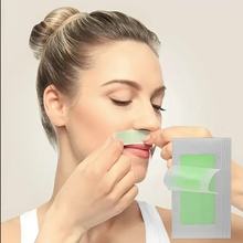 ��ϞÓë�����Q���l�J�Cõ��Óë�غͲ��̼���Ϟ��