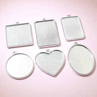 ���� �L�� �E�A �p��r�⌚ʯ �Ͻ�������� �ƷDIY����������l