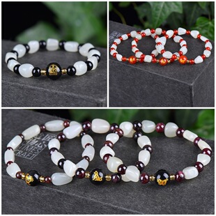 �½��������ʮ����Фԭʯ��Ȧ�ִ���Ů��ʯ��ʯ�Ї��L�D�\�����