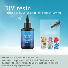 ��ó�羳uvresin����OEM������֬����ODMԴͷ����UV�ν�֧�ֶ���
