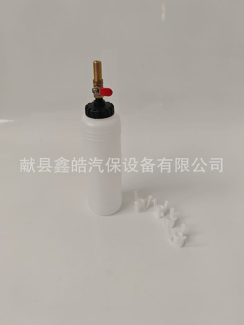 微信图片_20241227182235