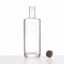 �����ϲ���ƿ�߷������ܷ��m����ҾƷ��ؼӶ����Ӿ���ʿ��Ī����