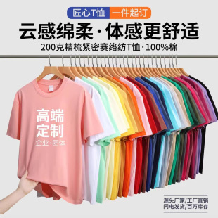 210���ذ����޶���t�����ƈD��ӡlogo��Ůͬ�����L���aŮ�b����