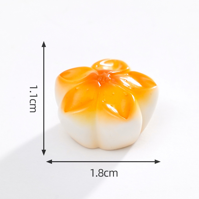中国式のお菓子をシミュレーションします。|undefined