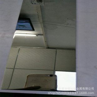 ֱ�N�����A1-V98100-H18�����߳��R���X��A1-V95100��ɫ�R���X��