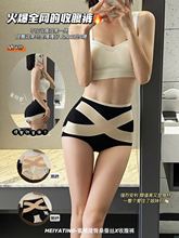 ɣQzXŮʿոѝߏ͸ⲻAmŮѝ