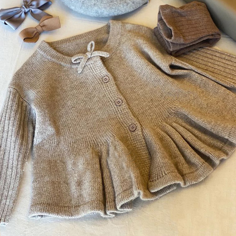 hmqViviiyNSAyin6WuaftwNwoR14f0mWyv0v