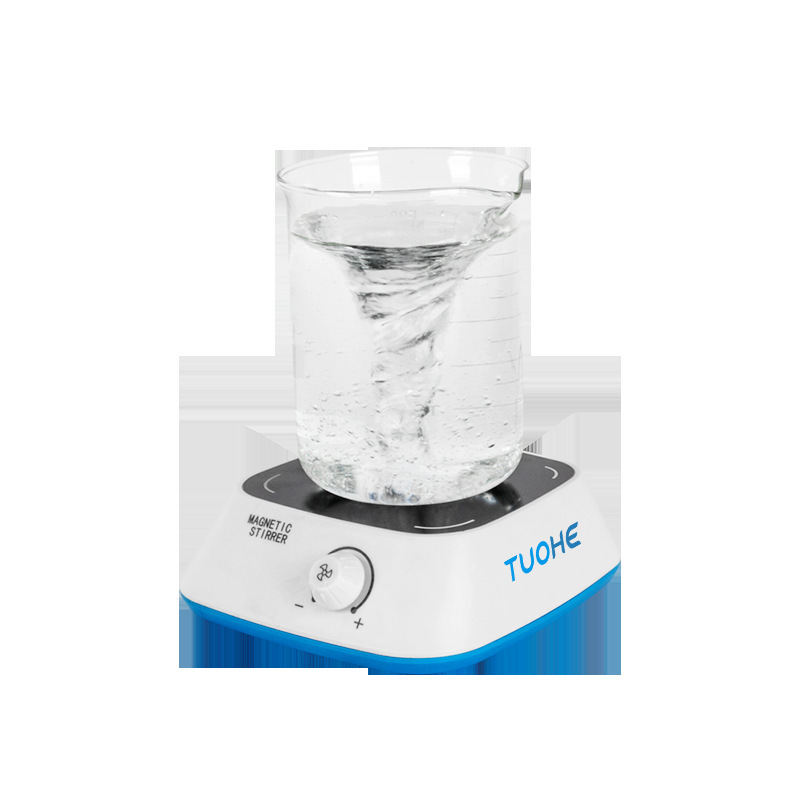 �غ� TH-MC1/MC2 ʵ���ҵ�Ž������ʱ�ɵ���С���������������