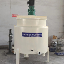 SP䓷 늼ӟᷴ  ๦ܷ ͼӟᷴ