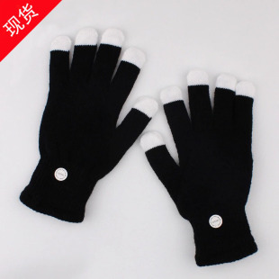 �x��led�l�����׏S�� ��ɫָ���߲ʰl������ ��̨�����W��led����