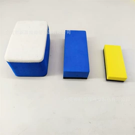 辅助包装材料;瑜伽辅助用品;平板电脑配件