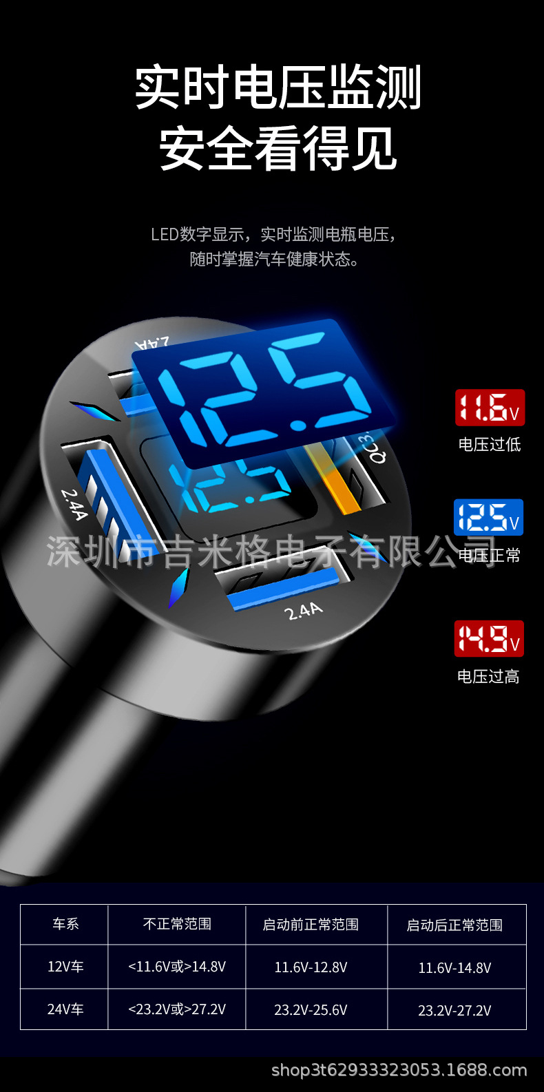 四孔车充详情-改_10