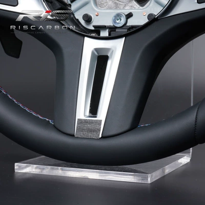 wheels 3 Series, 5 Series, X3, Steering wheel