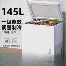 һ����Ч����С��������С��ȫ�������؃�������o˪�����䙙