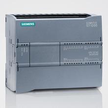 6ES7317-2EK14-0AB0TS7-300CPU̎ģK6ES73172EK140AB0