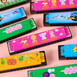 惯性回力玩具;陀螺;拼图、拼板