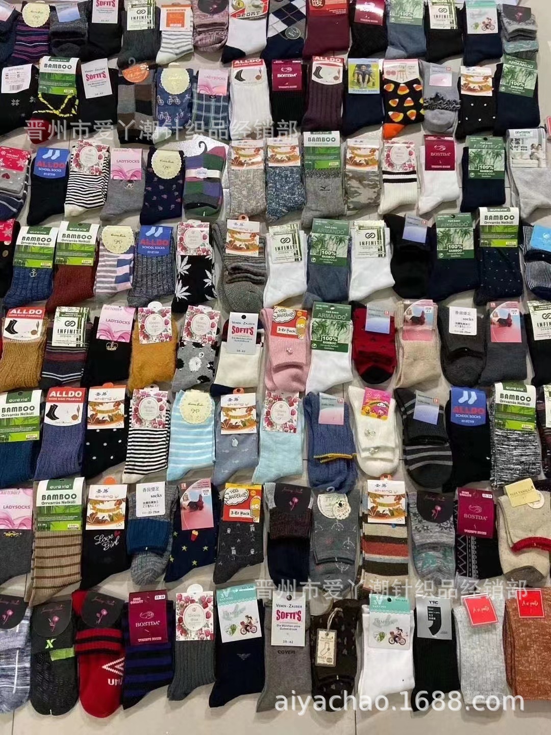 mmexport1630129015448