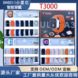 T3000�����ֱ��{��ͨԒ7+1���b�ֱ��\��Ӌ�����ʽ����O�y
