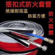 ʽ׹ܿɲжʽߜظ|늾ȼ۽^׹