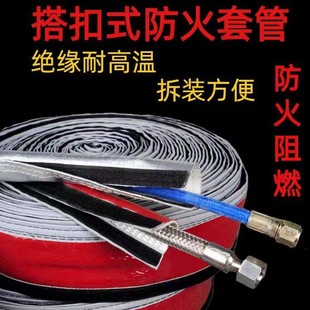 ���ʽ�׹ܿɲ�жʽ����ߜظ�����|늾�������ȼ���۽^�����׹�