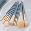 Soft concealer brush, full set, wholesale