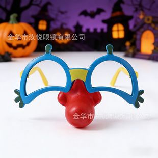 �羳�f�}��С�������R �t�����Ɍ����R �����b�绯�y�������