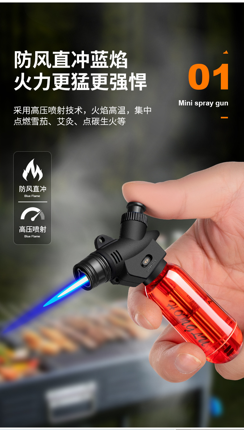 HL213直冲小喷枪_03.jpg?x-oss-process=image/format,png