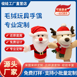 ë�q��ߏS�Ҽtɫ��żС��ż��D�����羳�}�Q����С¹��ż����