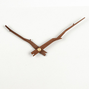 �ں���ľ��ľ��ľָ��R��ľָᘂ���DIY���~�וr�R�CLOCK HANDS