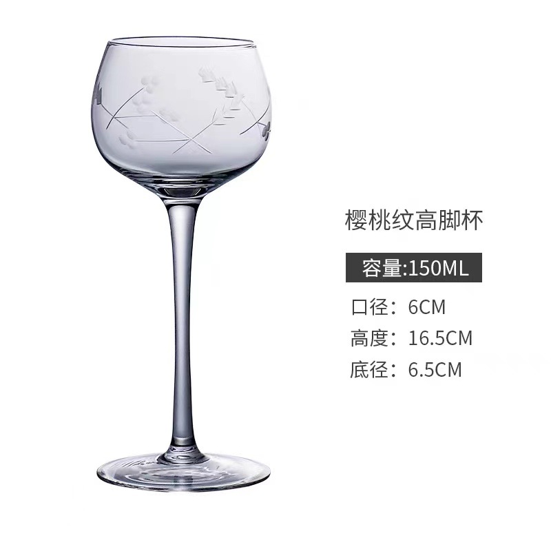 5da9ffb1dba81283ccf3d7c1fe4c67