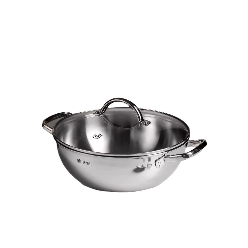 П pots?