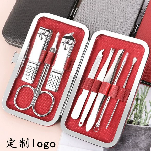 Weng Kai Kai Giet Cut Company Мероприятия по продвижению небольших подарков до 5 юаней