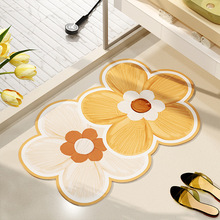 ձԡˮ|ٸԡ҉|؉|lg_|lԡTڵ̺