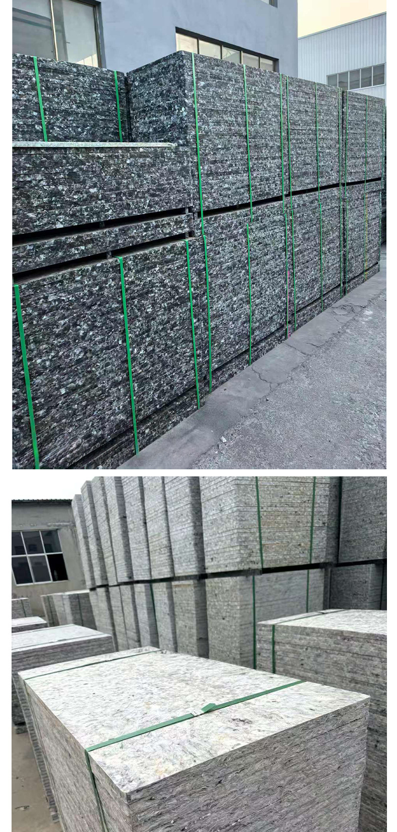 鑫盛砖机托板详情-1_08