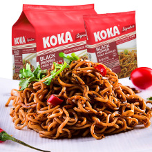 �¼����M��KOKA�ں���ζ����ɰ���ը�u����ʳʳƷ������������b