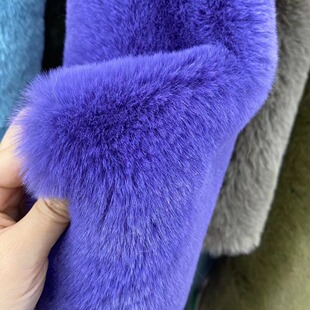 1500g��ë-165cm���� �r�񌍻� �S��ֱ�N ë�q�� ��;�V��