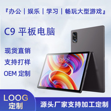 Ҍ10.112AIWƽXWʘһƽX