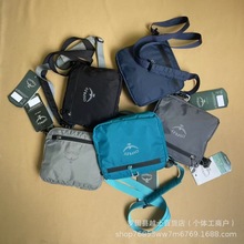 С��OSPREY�¿������p����μ���r����Ů�p�ñ���