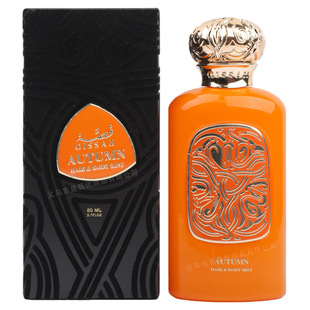 �羳���Q��ˮ80ml�Ж|�־�������ɫMZ249C��������ˮ�S�ұ�Ʒ���l