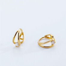 S925�y�18K���ʯ���۶��h����С��ͨ�ں��s�L���