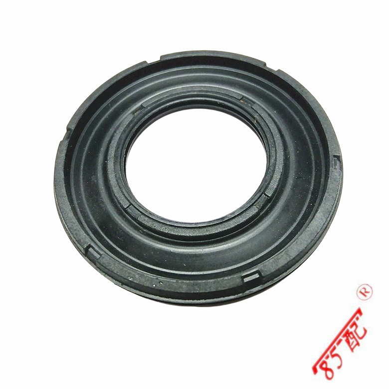 Rear axle oil seal 517407/517408 applicable to Peugeot 206.207 Citroen C2