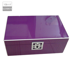 ��ٿ���ľ������錚���Ʒ���b�и���������ӷ��m�ռ{��