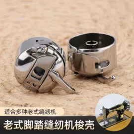 衣钩/挂钩;清洁球/刷;证件卡、挂绳
