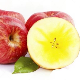 其他水果;块茎类;苹果